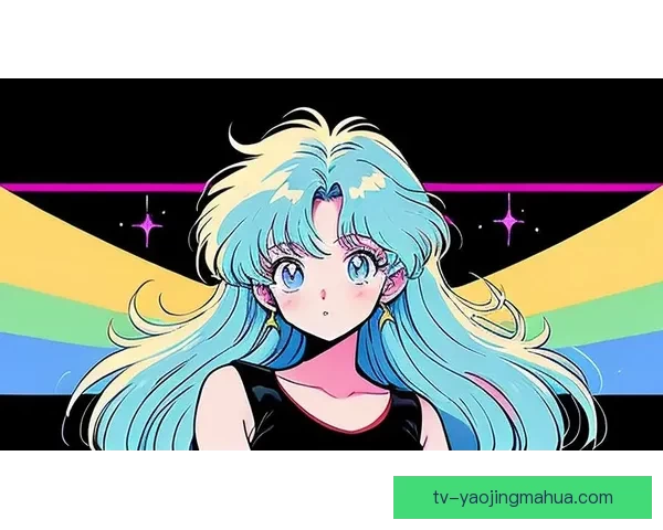 【柠檬动漫】免费漫画大全，畅游无限漫画世界！