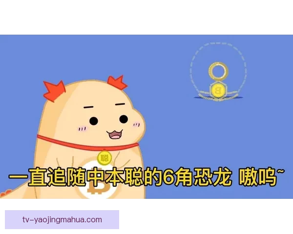 探索无尽精彩，哔咔下载——你的数字娱乐新大陆